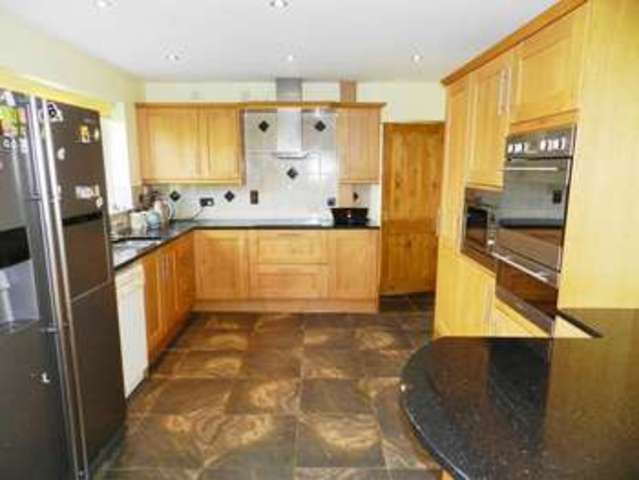  Image of 4 Bedroom Detached  For Sale at Hook Haverfordwest Hook, SA62 4LU