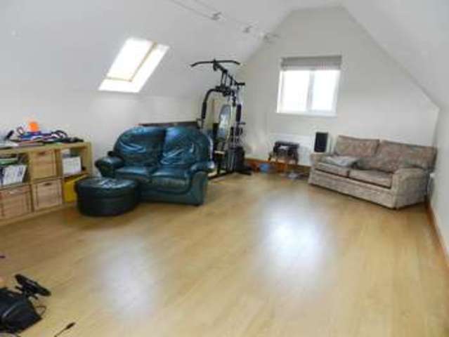  Image of 4 Bedroom Detached  For Sale at Hook Haverfordwest Hook, SA62 4LU