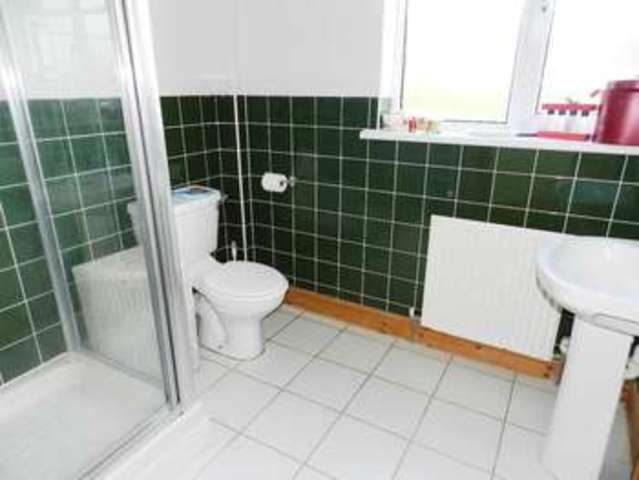  Image of 4 Bedroom Detached  For Sale at Hook Haverfordwest Hook, SA62 4LU