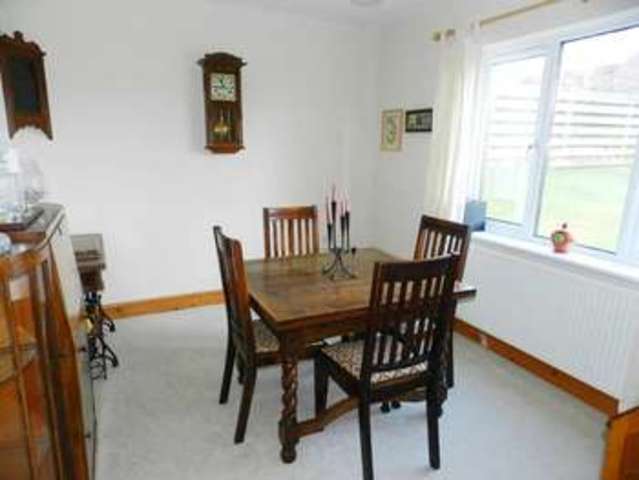  Image of 4 Bedroom Detached  For Sale at Hook Haverfordwest Hook, SA62 4LU