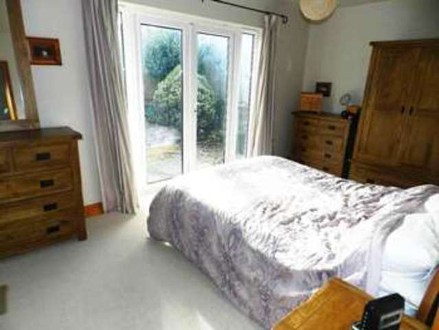  Image of 4 Bedroom Detached  For Sale at Hook Haverfordwest Hook, SA62 4LU