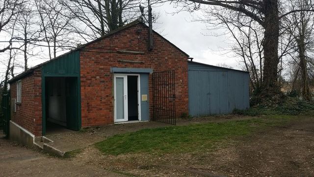  Image of Property  To Rent at Platts Eyot  Hampton, TW12 2HF