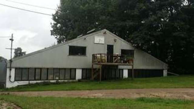  Image of Property  To Rent at Platts Eyot  Hampton, TW12 2HF