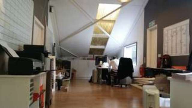  Image of Property  To Rent at Platts Eyot  Hampton, TW12 2HF