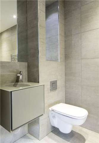  Image of 2 Bedroom Apartment  For Sale at Bushey Hertfordshire Bushey Heath, WD23 1AQ