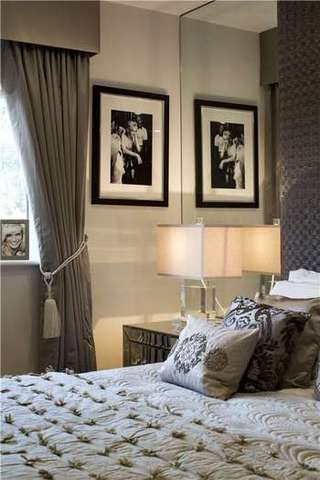  Image of 2 Bedroom Apartment  For Sale at Bushey Hertfordshire Bushey Heath, WD23 1AQ