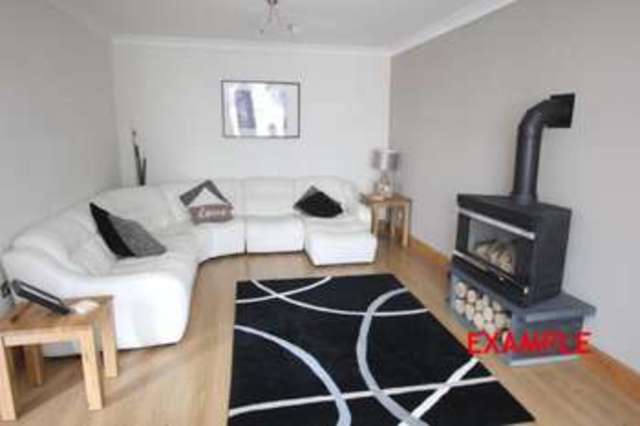  Image of 4 Bedroom Detached  For Sale at Sageston Tenby Sageston, SA70 8TQ
