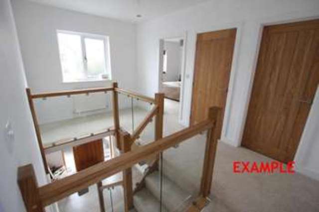  Image of 4 Bedroom Detached  For Sale at Sageston Tenby Sageston, SA70 8TQ