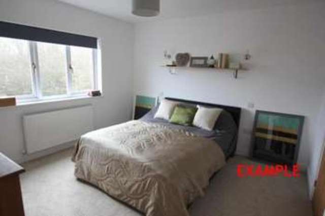  Image of 4 Bedroom Detached  For Sale at Sageston Tenby Sageston, SA70 8TQ