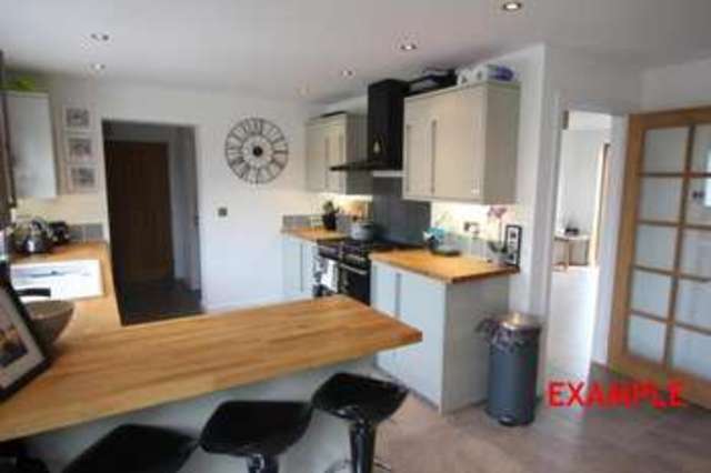  Image of 4 Bedroom Detached  For Sale at Sageston Tenby Sageston, SA70 8TQ