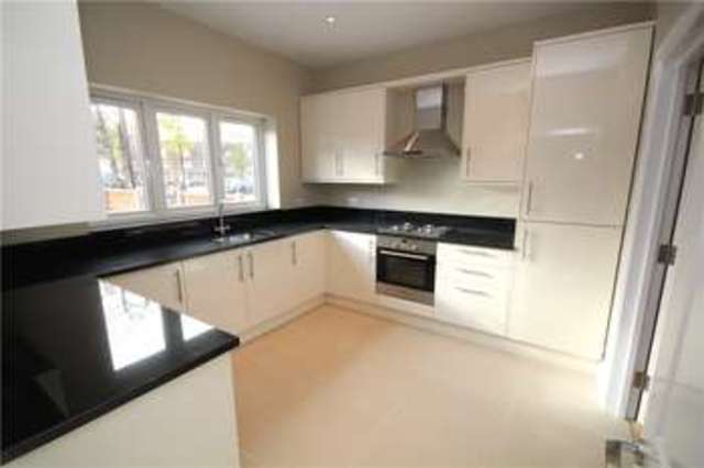  Image of 4 Bedroom Terraced  For Sale at Northolt  Northolt, UB5 5TS