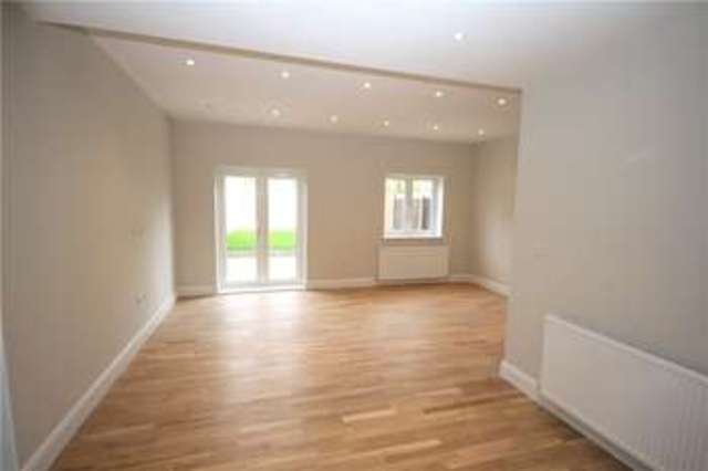  Image of 4 Bedroom Terraced  For Sale at Northolt  Northolt, UB5 5TS