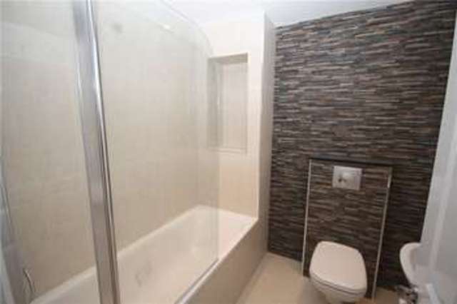  Image of 4 Bedroom Terraced  For Sale at Northolt  Northolt, UB5 5TS