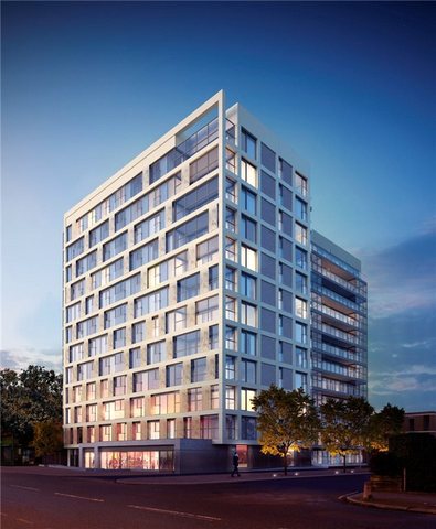  Image of 2 Bedroom Flat  For Sale at London  Totteridge ( Whetstone, N20 9LP
