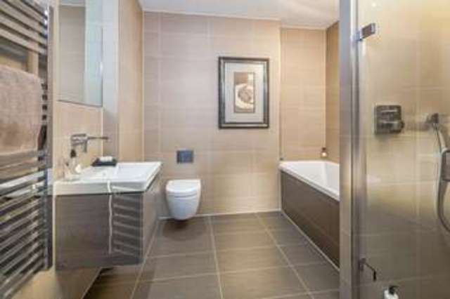 Image of 2 Bedroom Apartment  For Sale at The Common Stanmore Stanmore, HA7 3HT