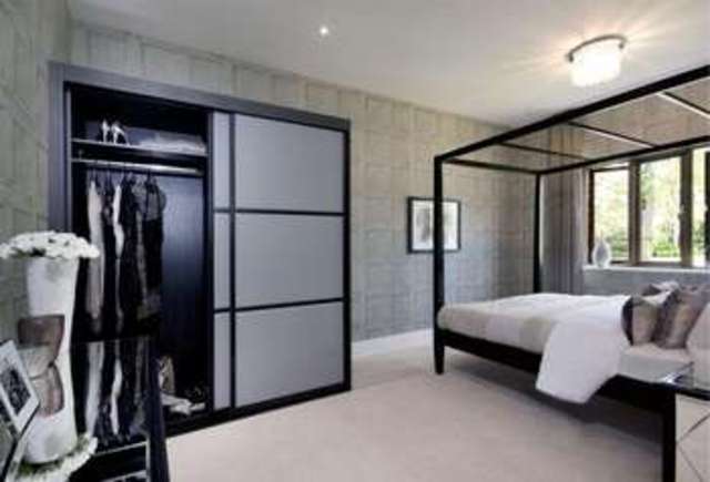  Image of 2 Bedroom Apartment  For Sale at The Common Stanmore Stanmore, HA7 3HT
