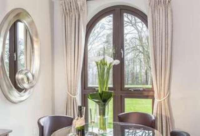  Image of 2 Bedroom Apartment  For Sale at The Common Stanmore Stanmore, HA7 3HT