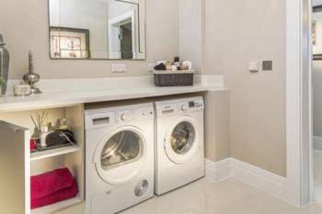  Image of 2 Bedroom Apartment  For Sale at The Common Stanmore Stanmore, HA7 3HT