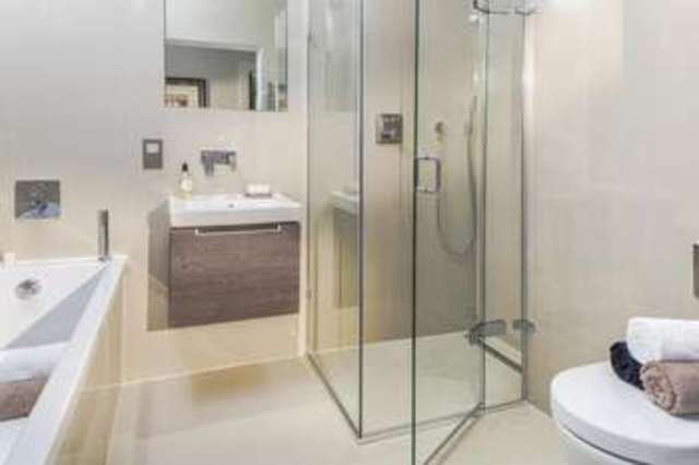  Image of 2 Bedroom Apartment  For Sale at The Common Stanmore Stanmore, HA7 3HT