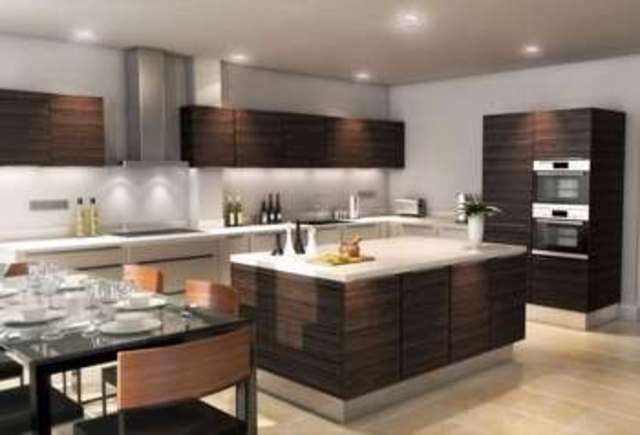  Image of 5 Bedroom Apartment  For Sale at The Common Stanmore Stanmore, HA7 3HT