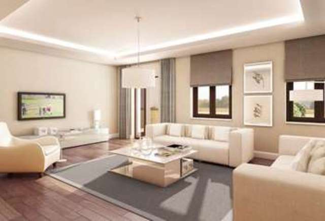  Image of 5 Bedroom Apartment  For Sale at The Common Stanmore Stanmore, HA7 3HT