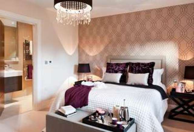  Image of 5 Bedroom Apartment  For Sale at The Common Stanmore Stanmore, HA7 3HT