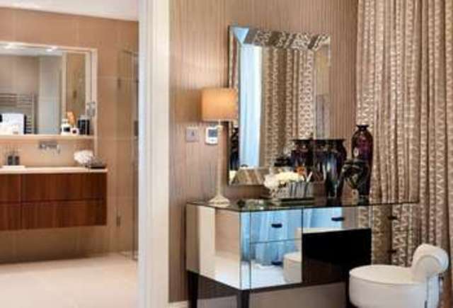  Image of 5 Bedroom Apartment  For Sale at The Common Stanmore Stanmore, HA7 3HT