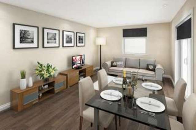  Image of 2 Bedroom Apartment  For Sale at Harrow  South Harrow, HA2 0XN