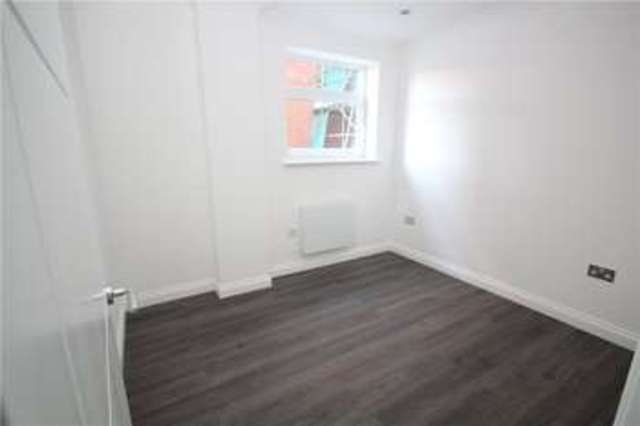  Image of 2 Bedroom Apartment  For Sale at Harrow  South Harrow, HA2 0XN