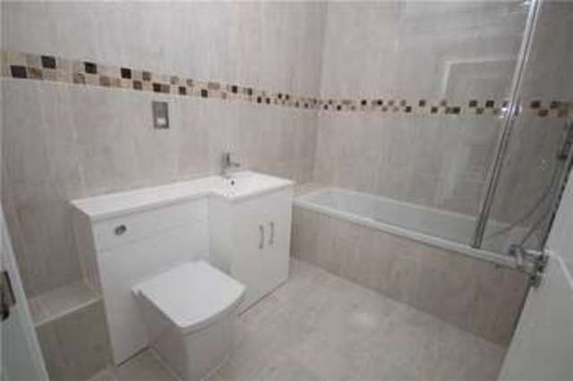  Image of 2 Bedroom Apartment  For Sale at Harrow  South Harrow, HA2 0XN