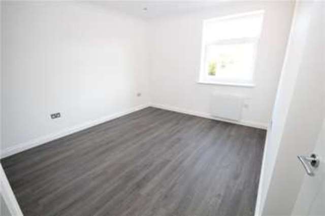  Image of 2 Bedroom Apartment  For Sale at Harrow  South Harrow, HA2 0XN