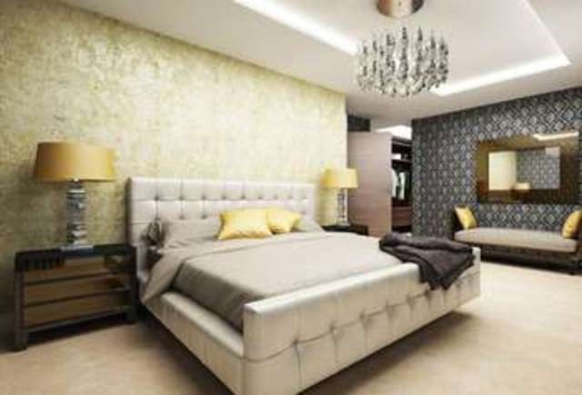  Image of 5 Bedroom Detached  For Sale at The Common Stanmore Stanmore, HA7 3HT