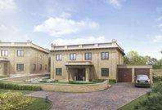  Image of 2 Bedroom Apartment  For Sale at Stanmore Middlesex Stanmore, HA7 3HT