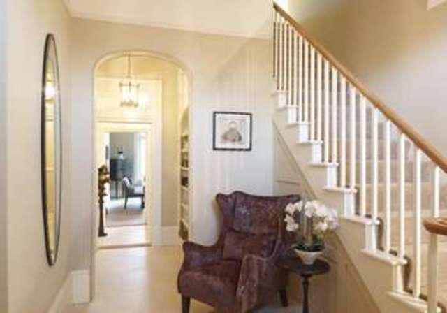  Image of 3 Bedroom Terraced  For Sale at The Common Stanmore Stanmore, HA7 3HT