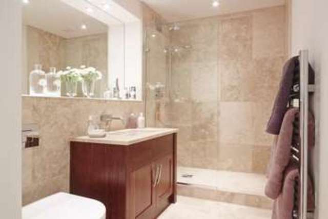  Image of 3 Bedroom Terraced  For Sale at The Common Stanmore Stanmore, HA7 3HT