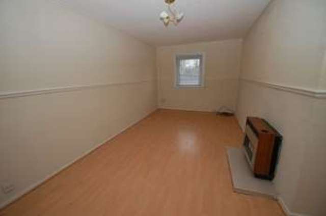  Image of 3 Bedroom Terraced  For Sale at Priory Road Lesmahagow Lanark, ML11 0AA
