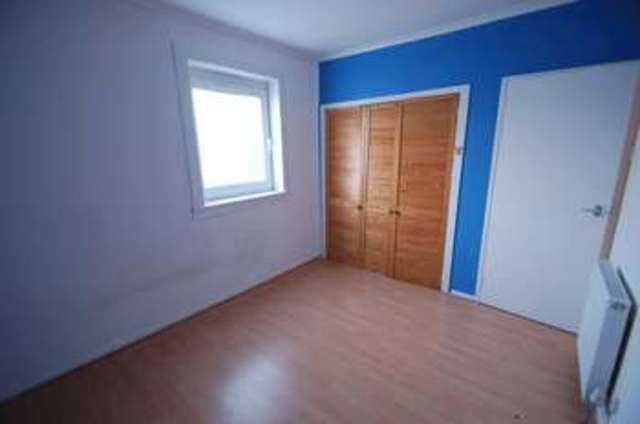  Image of 3 Bedroom Terraced  For Sale at Priory Road Lesmahagow Lanark, ML11 0AA