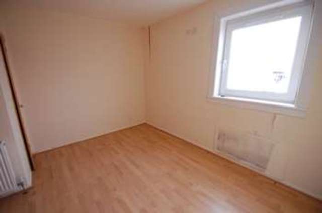  Image of 3 Bedroom Terraced  For Sale at Priory Road Lesmahagow Lanark, ML11 0AA