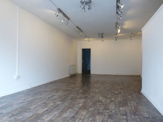  Image of Property  For Sale at Cheam Common Road  Worcester Park, KT4 8QW