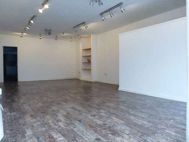  Image of Property  For Sale at Cheam Common Road  Worcester Park, KT4 8QW