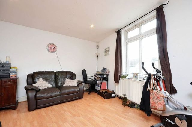  Image of Property  For Sale at Cheam Common Road  Worcester Park, KT4 8QW