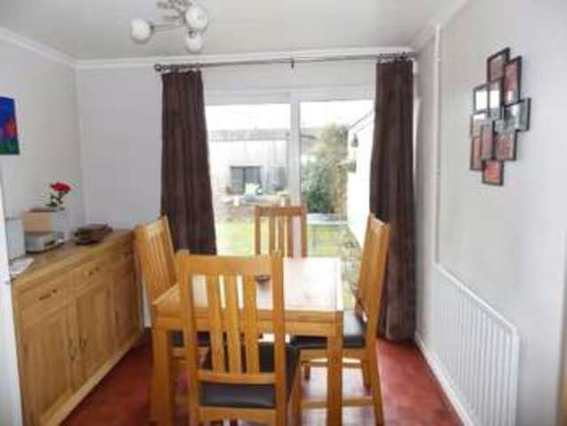  Image of 3 Bedroom Terraced  For Sale at Radburn Court  Stapleford, NG9 8LE