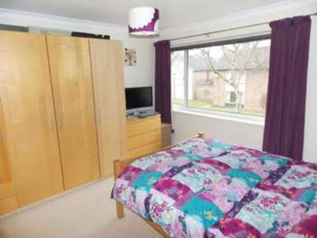  Image of 3 Bedroom Terraced  For Sale at Radburn Court  Stapleford, NG9 8LE