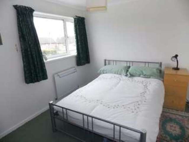  Image of 3 Bedroom Terraced  For Sale at Radburn Court  Stapleford, NG9 8LE