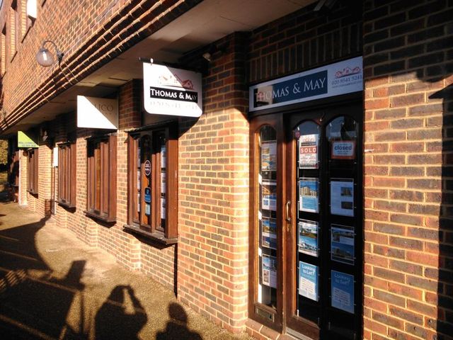  Image of Property  To Rent at Ram Passage  Kingston Upon Thames, KT1 1HH