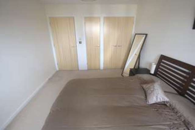  Image of 2 Bedroom Flat  To Rent at Beckenham Kent Beckenham, BR3 1HS