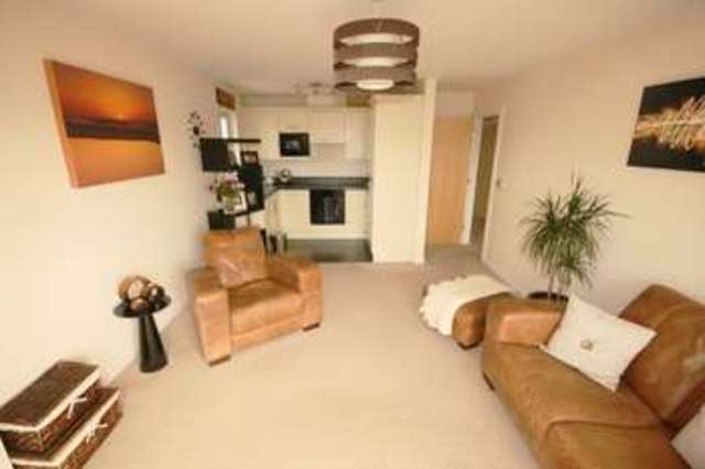  Image of 2 Bedroom Flat  To Rent at Beckenham Kent Beckenham, BR3 1HS