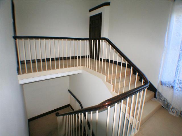  Image of 1 Bedroom Flat  To Rent at West End Dundee Dundee, DD2 1QJ