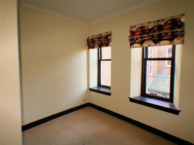  Image of 1 Bedroom Flat  To Rent at West End Dundee Dundee, DD2 1QJ