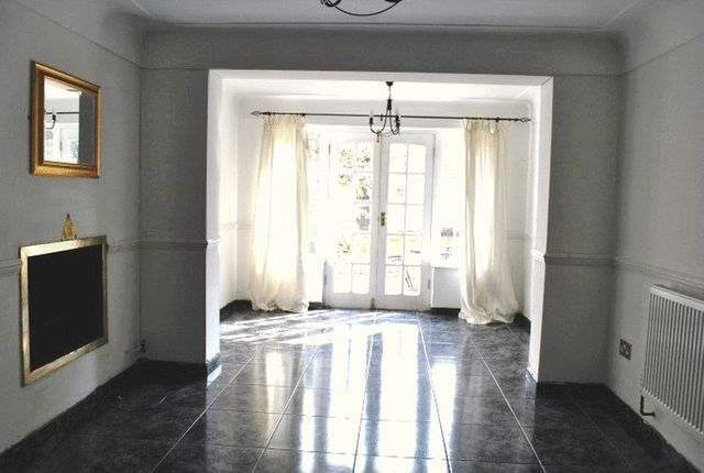  Image of 4 Bedroom Detached  For Sale at Sandfield Park East  Liverpool, L12 9HP